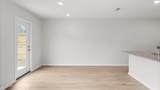 4319 Country Club Boulevard - Photo 18