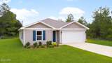 4319 Country Club Boulevard - Photo 3