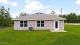 4319 Country Club Boulevard - Photo 4