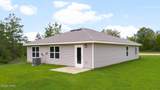 4319 Country Club Boulevard - Photo 5