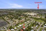 815 Huntington Drive - Photo 24