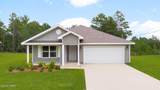 4315 Country Club Boulevard - Photo 1