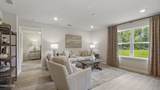 4315 Country Club Boulevard - Photo 10