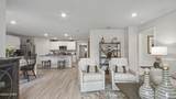 4315 Country Club Boulevard - Photo 11