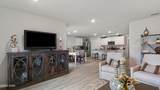 4315 Country Club Boulevard - Photo 12