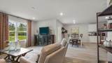 4315 Country Club Boulevard - Photo 13
