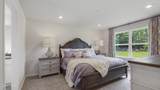 4315 Country Club Boulevard - Photo 14