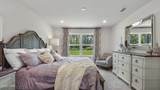 4315 Country Club Boulevard - Photo 15