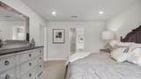 4315 Country Club Boulevard - Photo 16