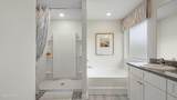 4315 Country Club Boulevard - Photo 17