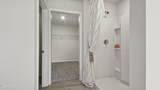 4315 Country Club Boulevard - Photo 18