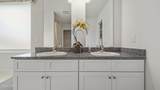 4315 Country Club Boulevard - Photo 19