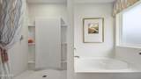 4315 Country Club Boulevard - Photo 20