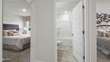 4315 Country Club Boulevard - Photo 21