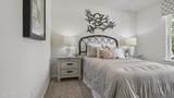 4315 Country Club Boulevard - Photo 22