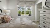 4315 Country Club Boulevard - Photo 23