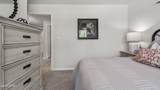 4315 Country Club Boulevard - Photo 25