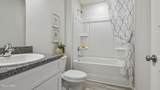 4315 Country Club Boulevard - Photo 26