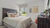 4315 Country Club Boulevard - Photo 27