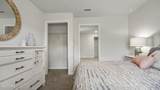 4315 Country Club Boulevard - Photo 30