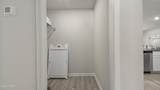 4315 Country Club Boulevard - Photo 31