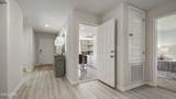 4315 Country Club Boulevard - Photo 32