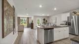 4315 Country Club Boulevard - Photo 4