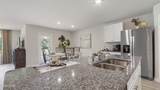 4315 Country Club Boulevard - Photo 6