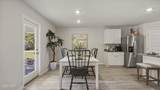 4315 Country Club Boulevard - Photo 7