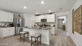 4315 Country Club Boulevard - Photo 8