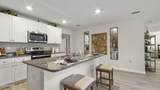 4315 Country Club Boulevard - Photo 9
