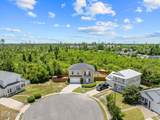 2601 Willow Brook Drive - Photo 22