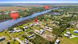 574 Canal Drive - Photo 70