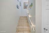 5505 Sun Harbor Road - Photo 11