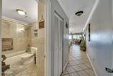 5505 Sun Harbor Road - Photo 14