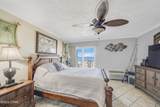 5505 Sun Harbor Road - Photo 16