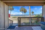 5505 Sun Harbor Road - Photo 17