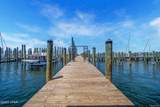 5505 Sun Harbor Road - Photo 3