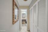 5505 Sun Harbor Road - Photo 9