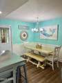 153 Gulf Highlands Boulevard - Photo 10