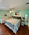 153 Gulf Highlands Boulevard - Photo 11