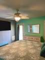 153 Gulf Highlands Boulevard - Photo 12