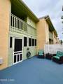153 Gulf Highlands Boulevard - Photo 25