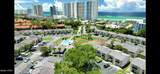 153 Gulf Highlands Boulevard - Photo 26