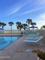 153 Gulf Highlands Boulevard - Photo 27