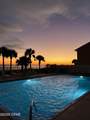 153 Gulf Highlands Boulevard - Photo 28