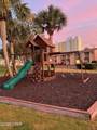 153 Gulf Highlands Boulevard - Photo 30