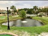 153 Gulf Highlands Boulevard - Photo 32