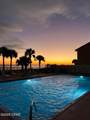 153 Gulf Highlands Boulevard - Photo 33
