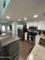 153 Gulf Highlands Boulevard - Photo 6